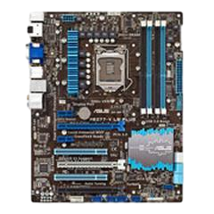 二手华硕 P8Z77-V LE PLUS回收